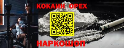крисы Волгодонск