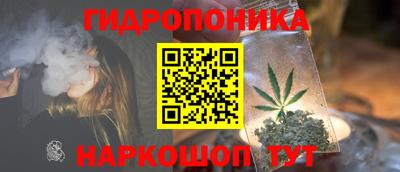 винт Волжский